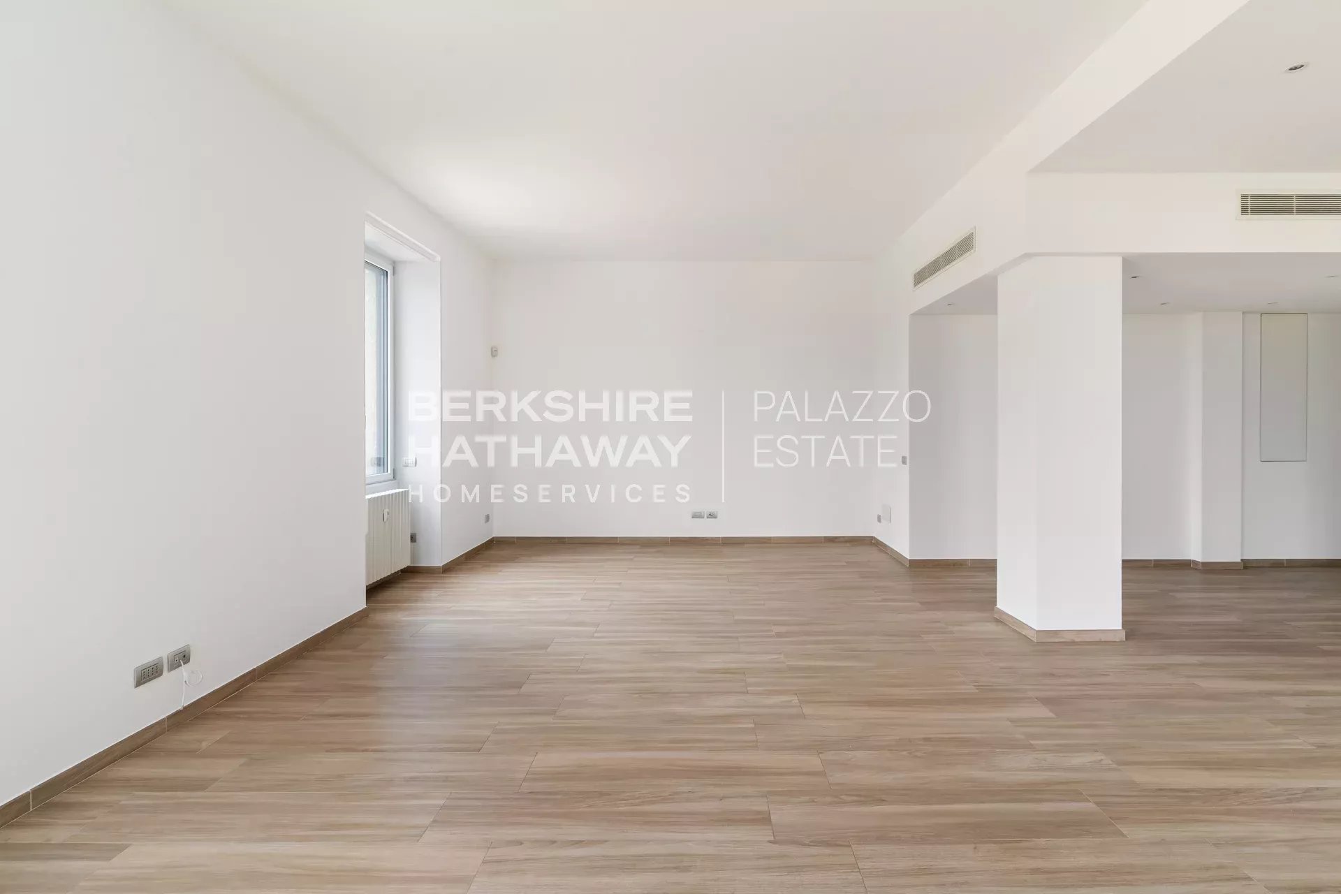 Apartment in Milano - Image 3