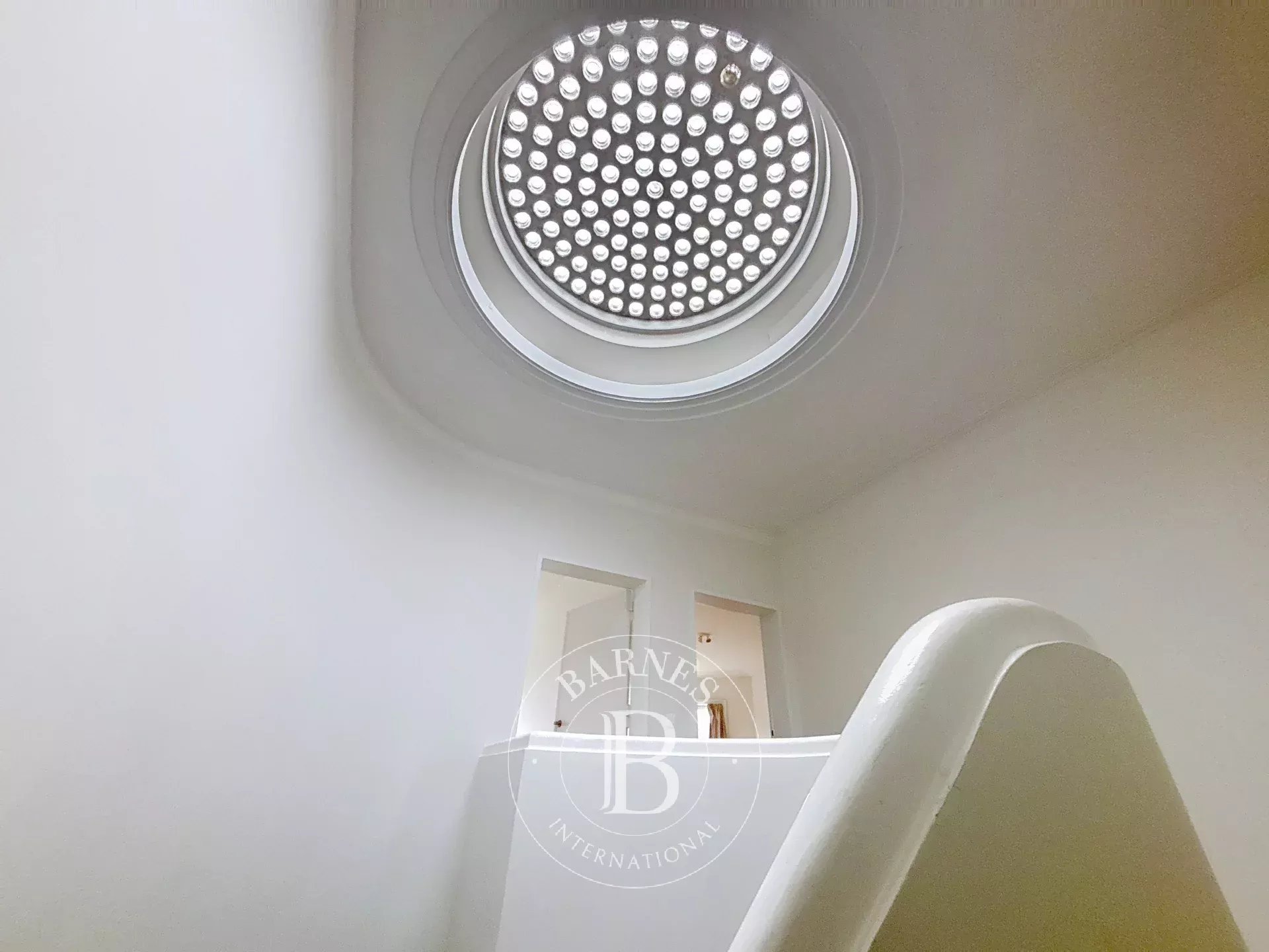 Ev Uccle - picture 25