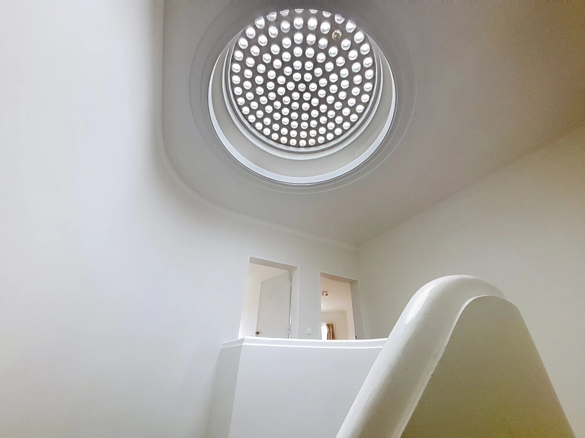 Ev Uccle - picture 25