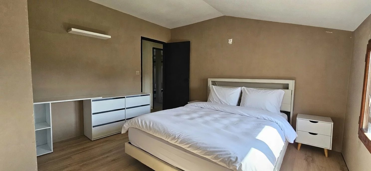 Signature: HBqlcg662MaDHUC4hKKshCJUhNn2jodR1WeaCI/5VNN/R5Swt/FN4QPERk2bJQCPfE4loxUMGX49c0J+TrdjahTHdnNiuo6XaZFUep0nE2UkTzeuqW/J0nYeK9OqCozKv1eLB5YeBbwcyIDo4nrUoig9eVoHgI5mvarBuPgyK8VmpSLRQPCALQNixqzBV