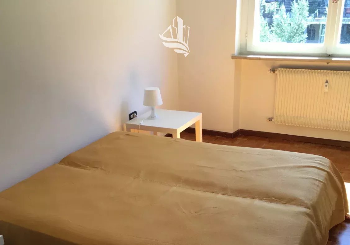 Vendita Appartamento Laives