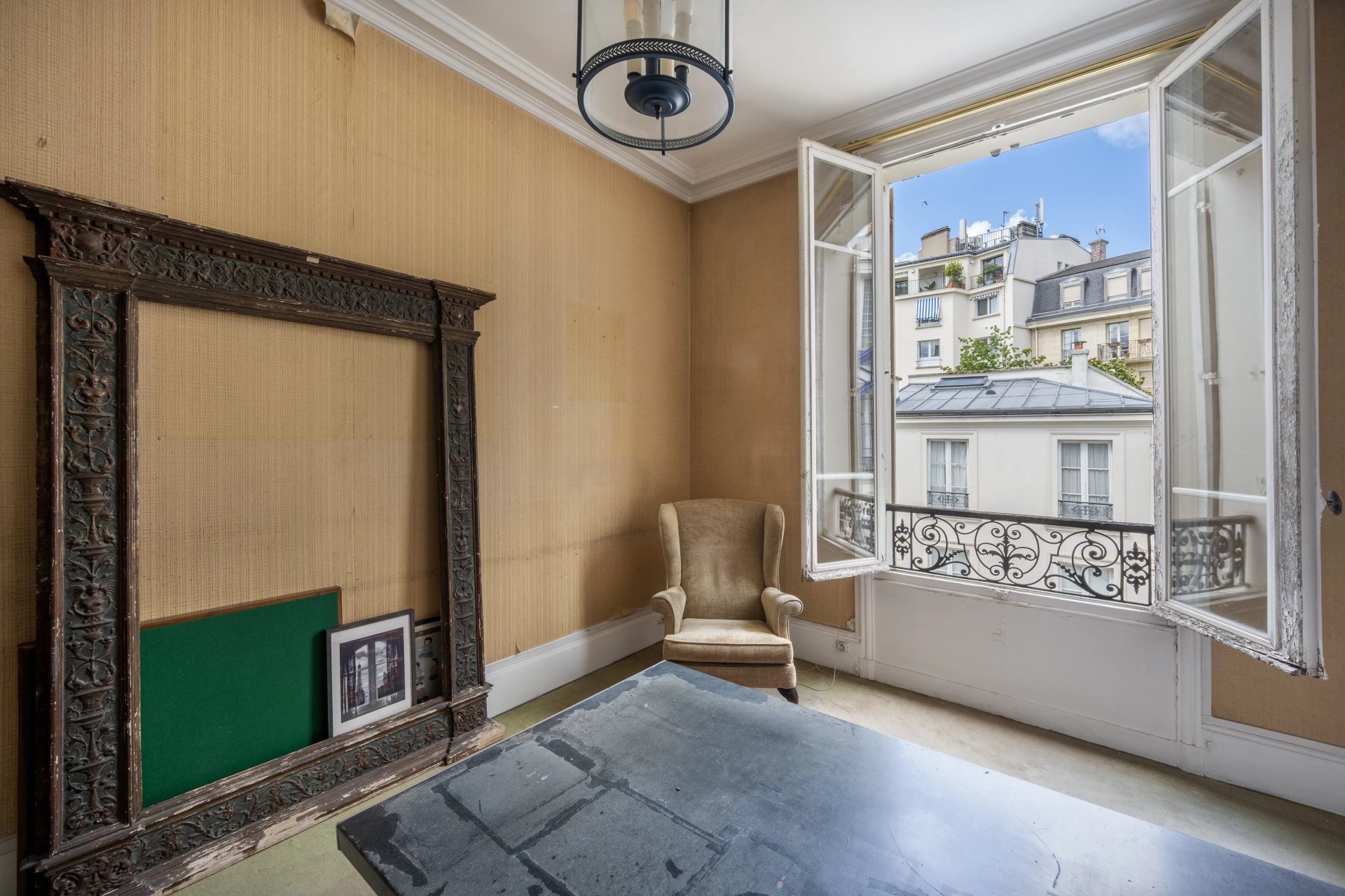 4 Bedroom Apartment/Flat's Image 10