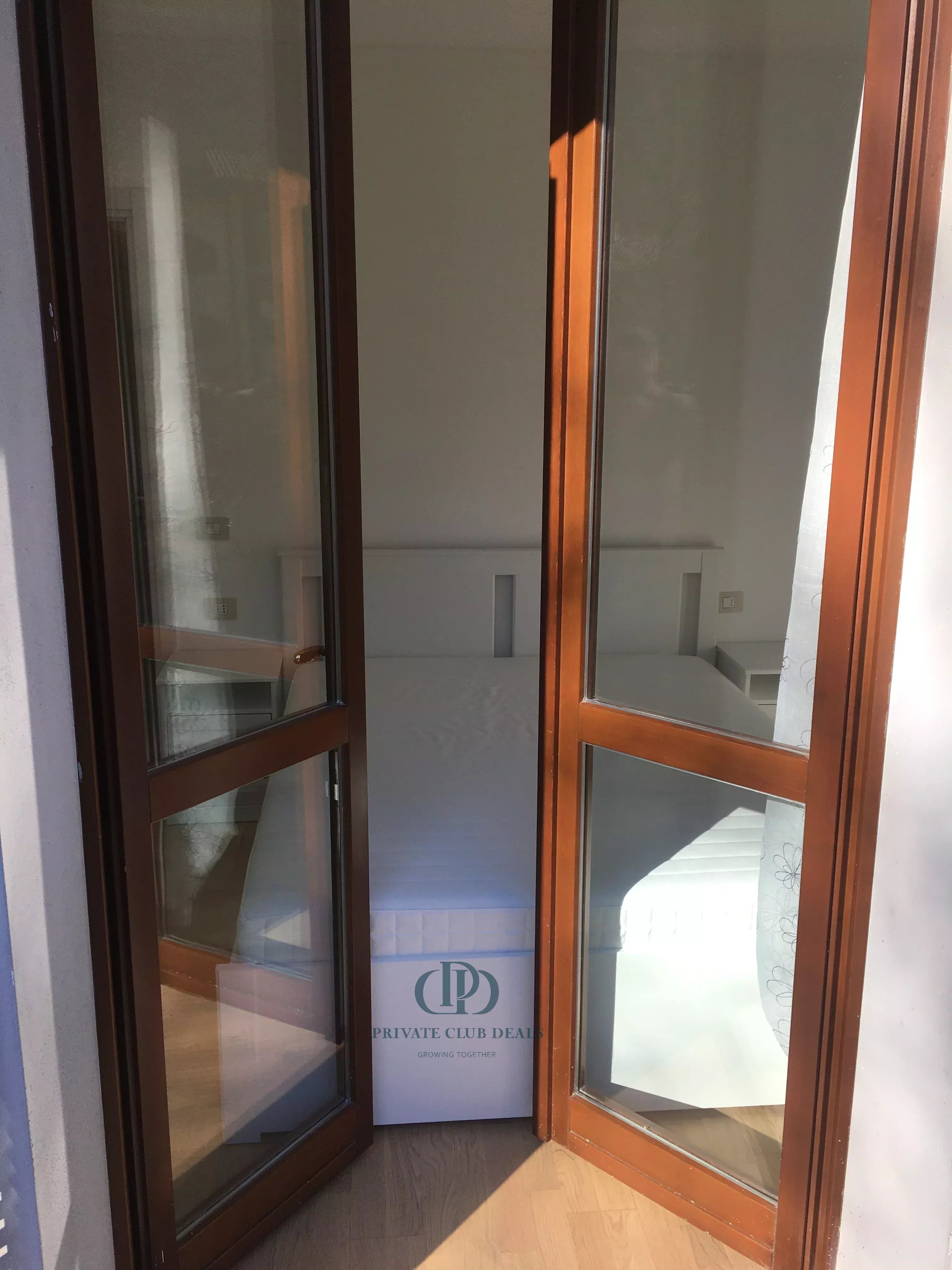 Daire Porlezza - picture 13