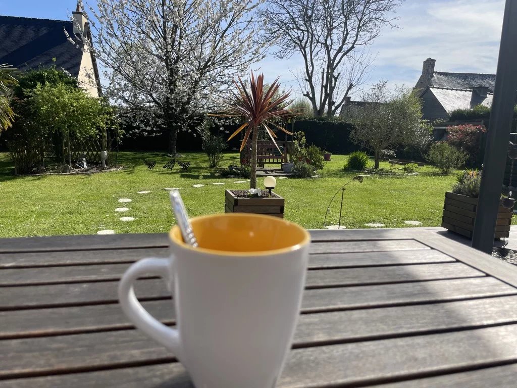 BORDS DE RANCE  EXCLU  RANCE  IMMO