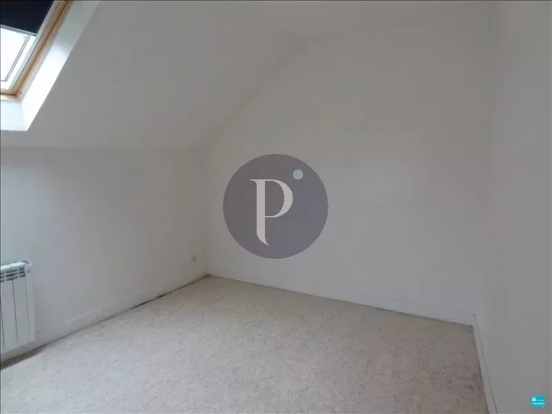 location-appartement-3-pieces-wissous-83867062