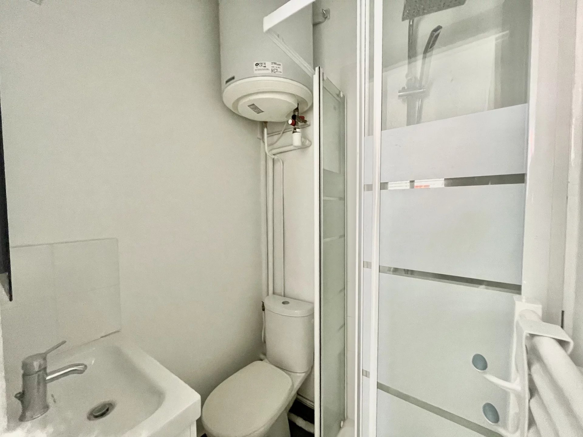 Photo 5 du bien N°86743328