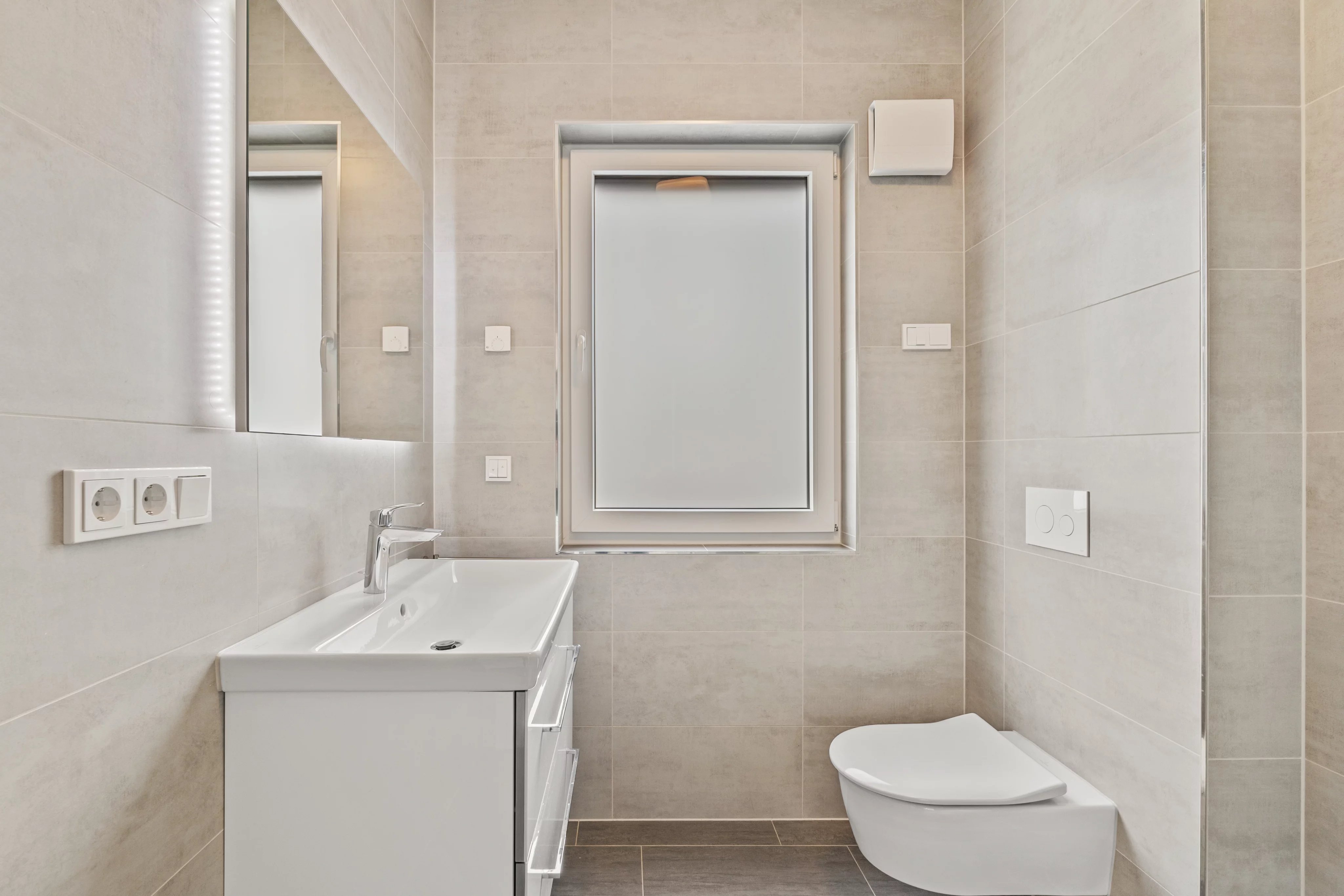 House in Wincheringen