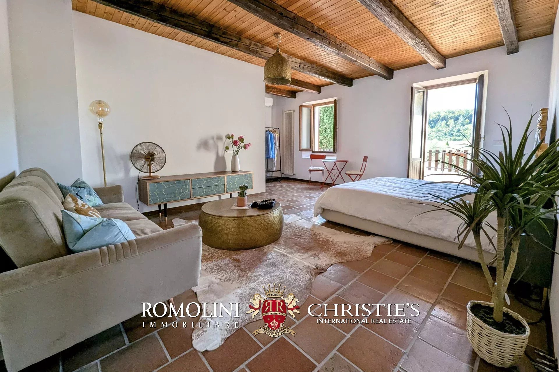3 Bedroom Villa/Townhouse's Image 40