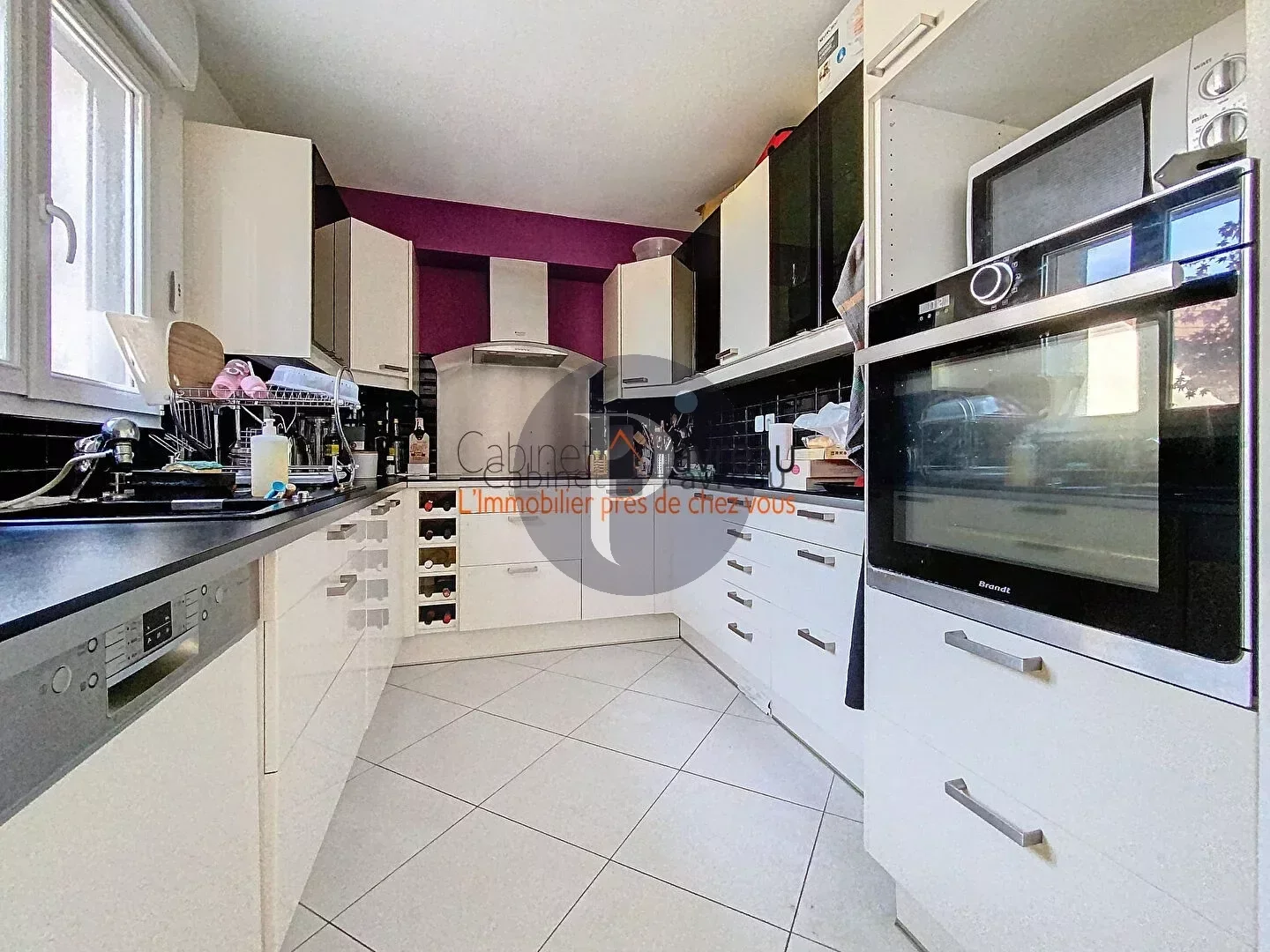 vente-maison-6-pieces-vitry-sur-seine-86767370