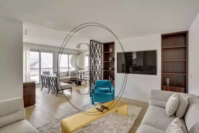 Agence immobilière de E.L.I.T Immobilier