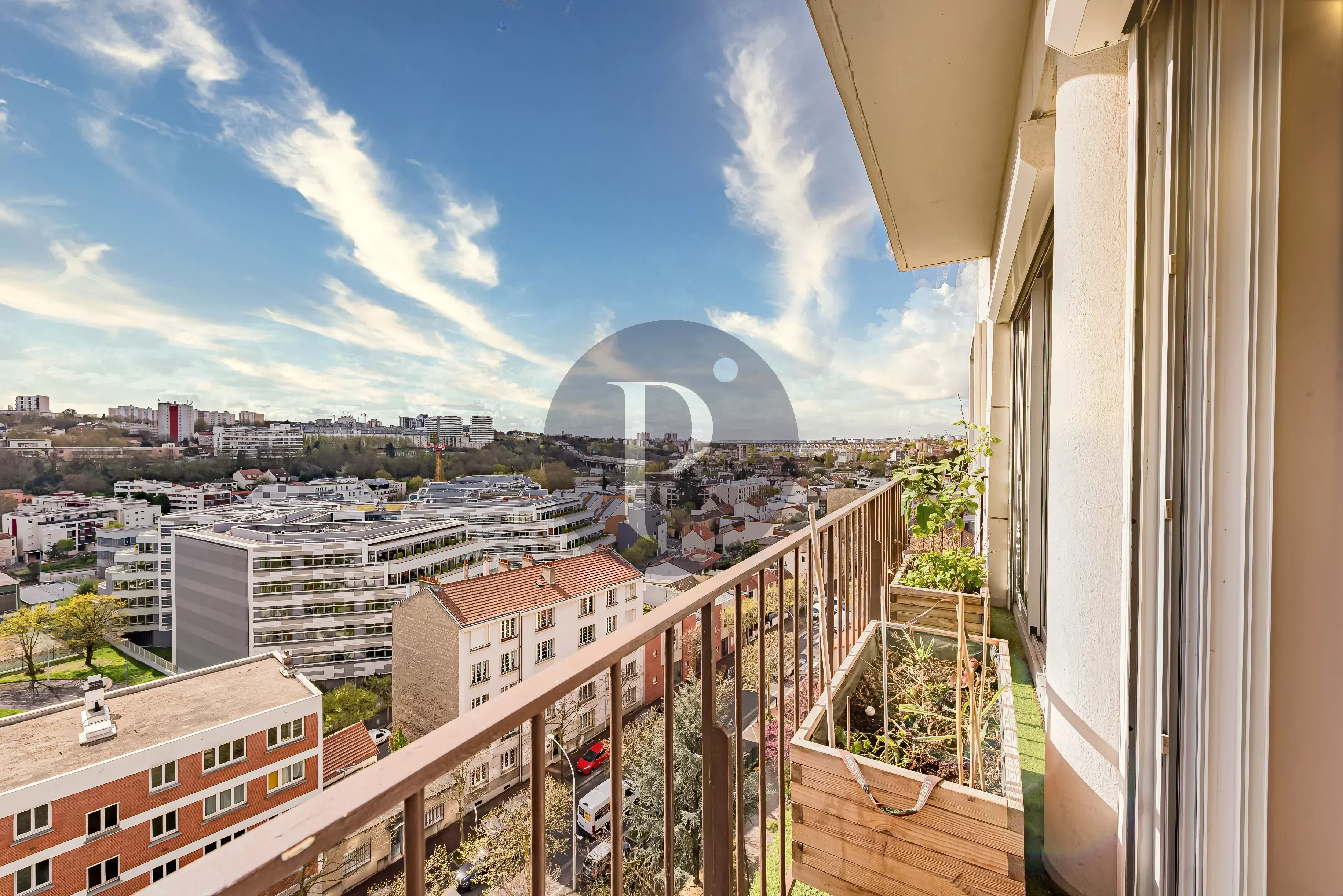 vente-appartement-4-pieces-gentilly-86875656
