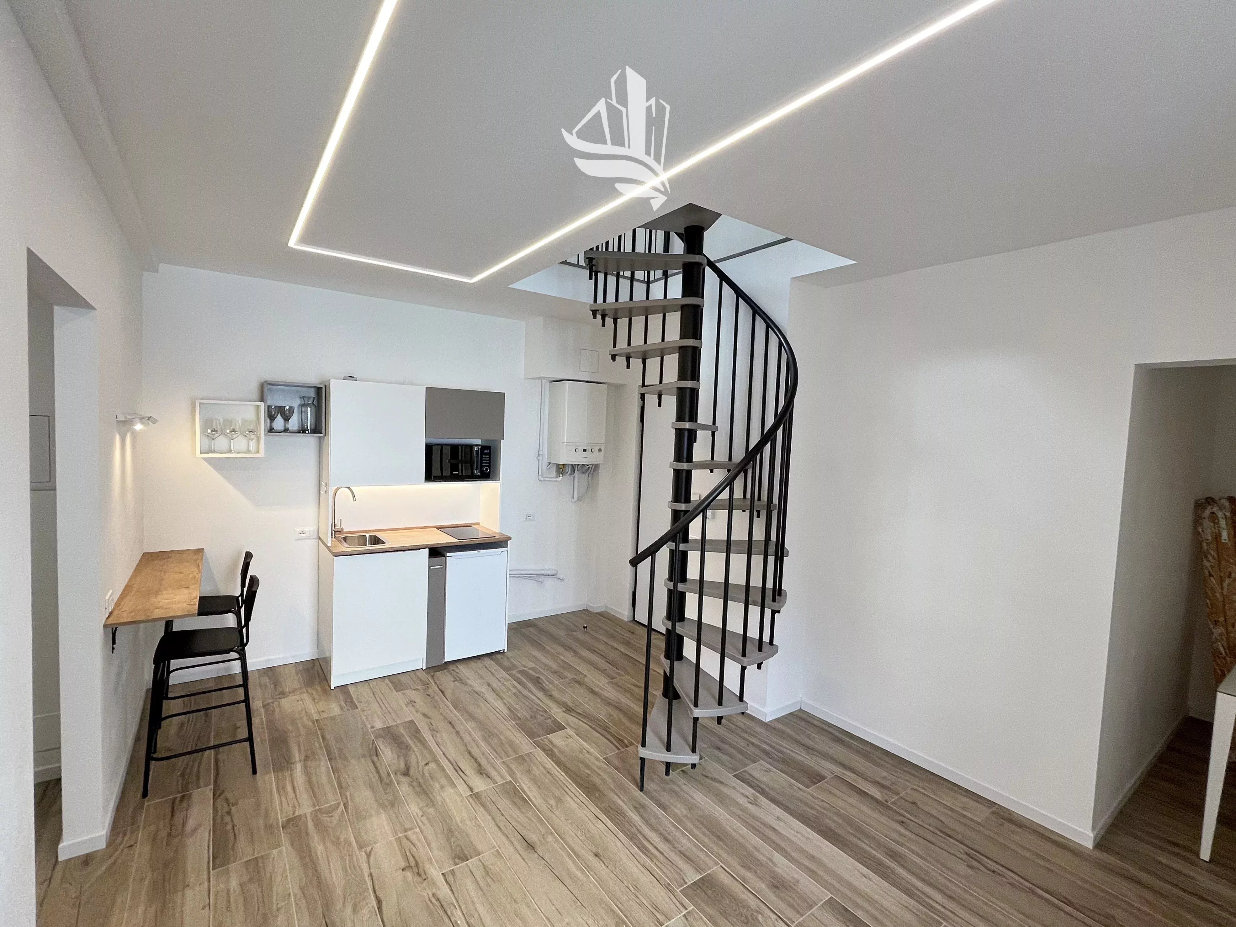 Vendita Appartamento Bolzano