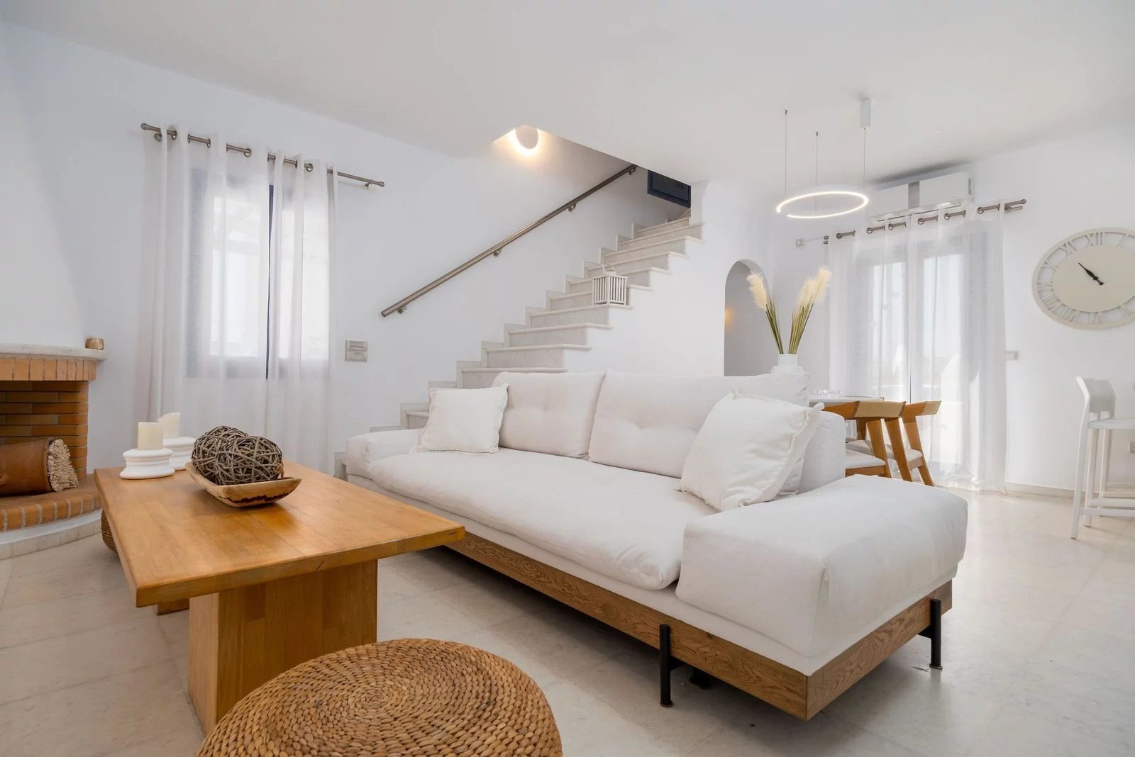 Image de la propriété 7