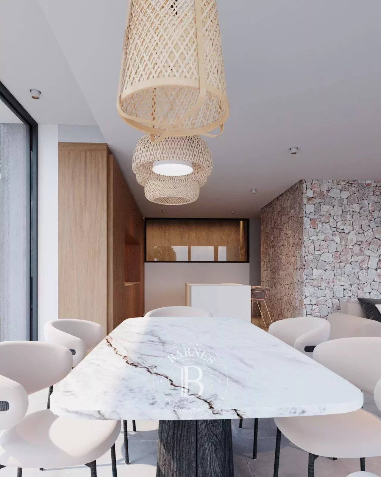 Ev Sant Feliu de Guíxols - picture 6