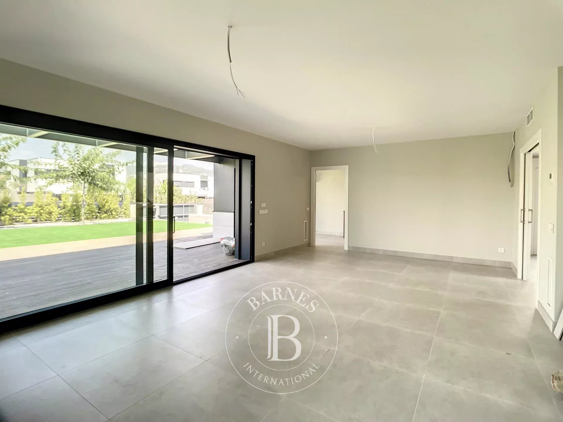 Ev Sant Andreu de Llavaneres - picture 26