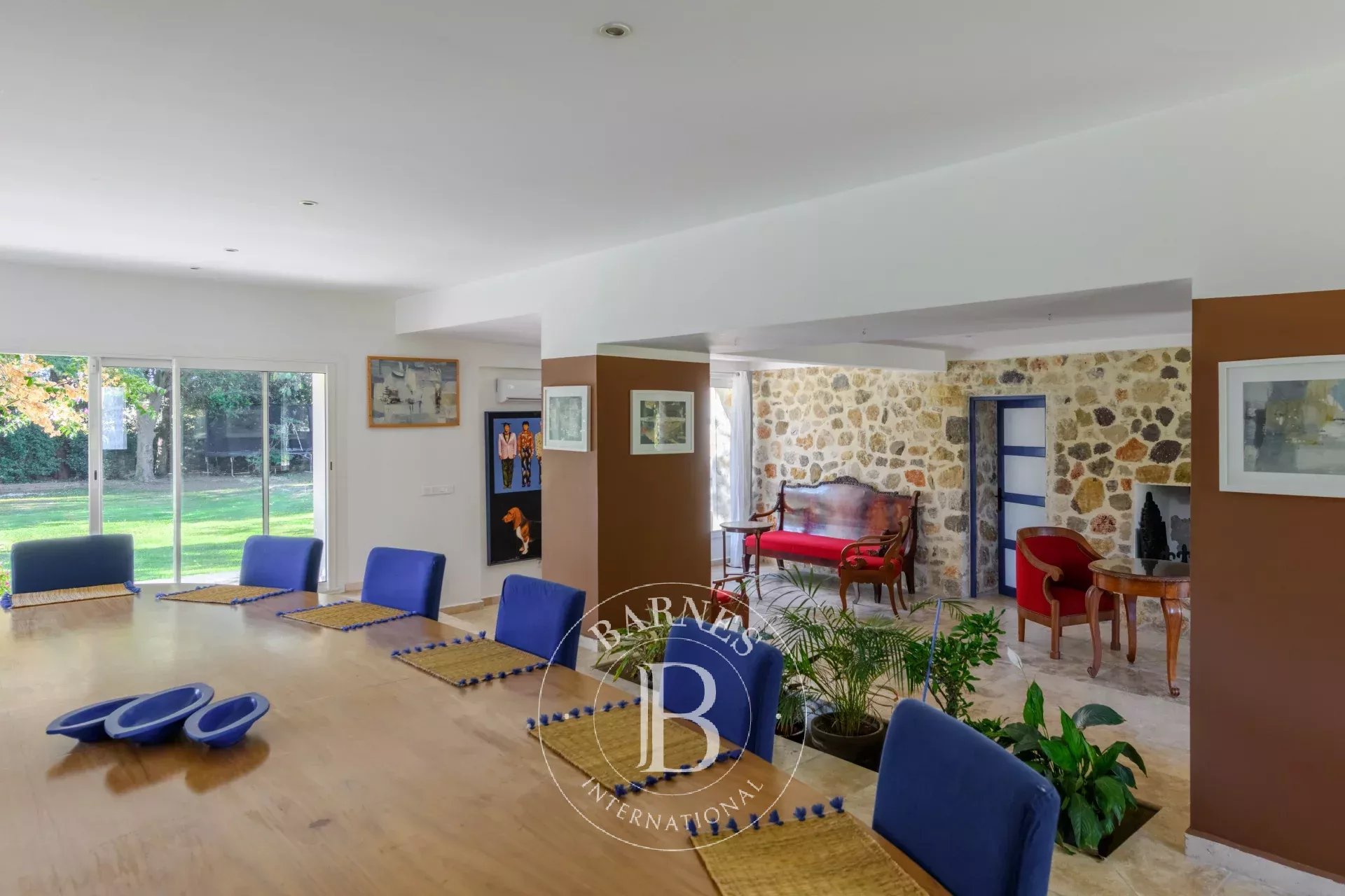 Ev Ollioules - picture 12