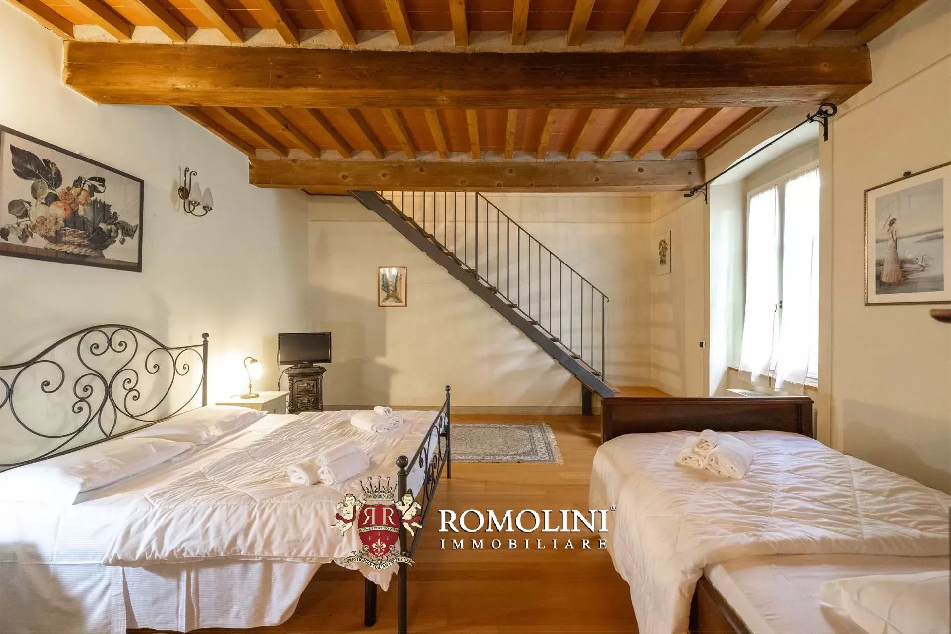 15 Bedroom Villa/Townhouse's Image 56