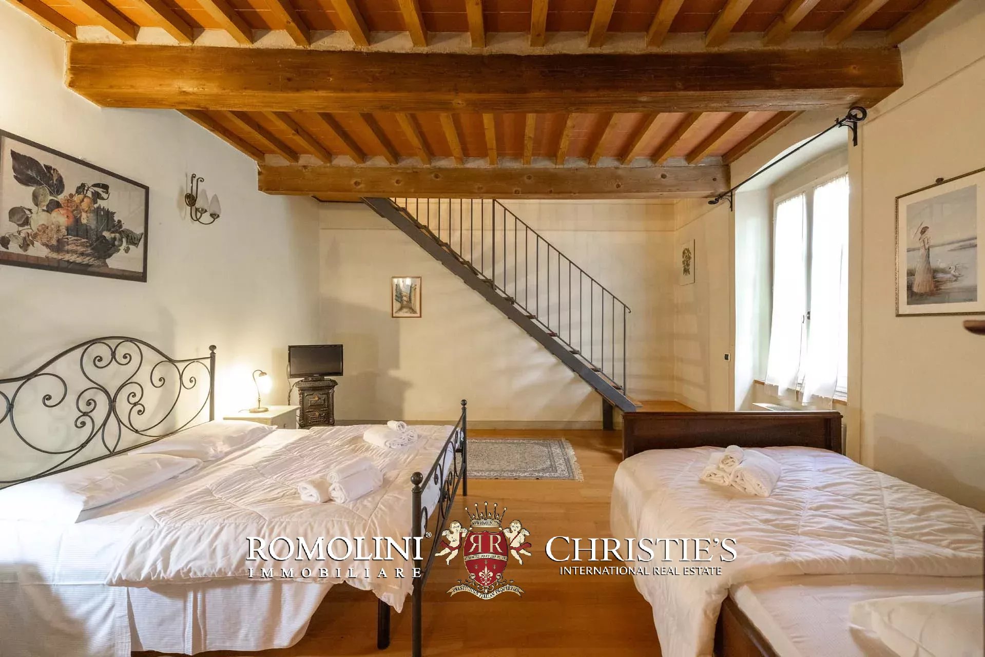 15 Bedroom Villa/Townhouse's Image 56