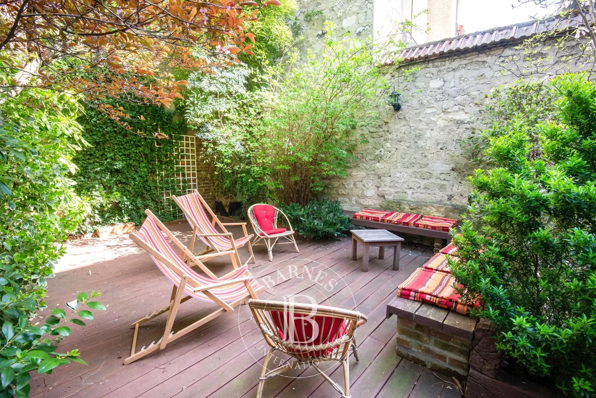 Ev Vanves - picture 17