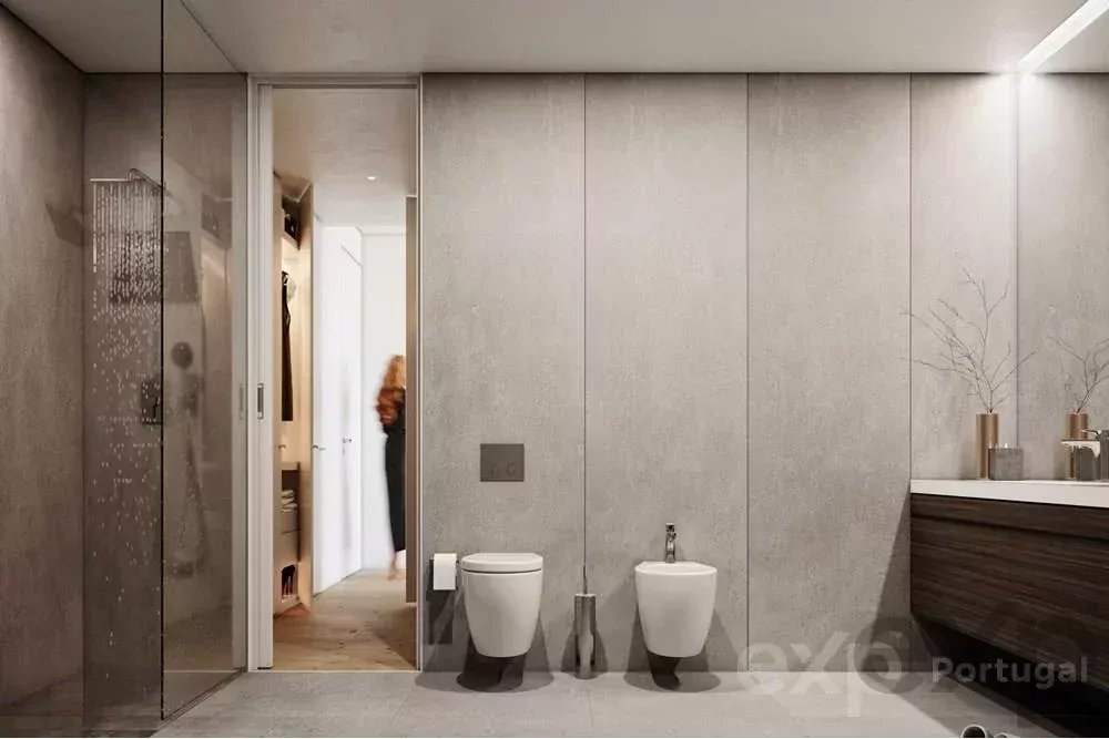 1 bedroom apartment in Marvila 85507200 image 6