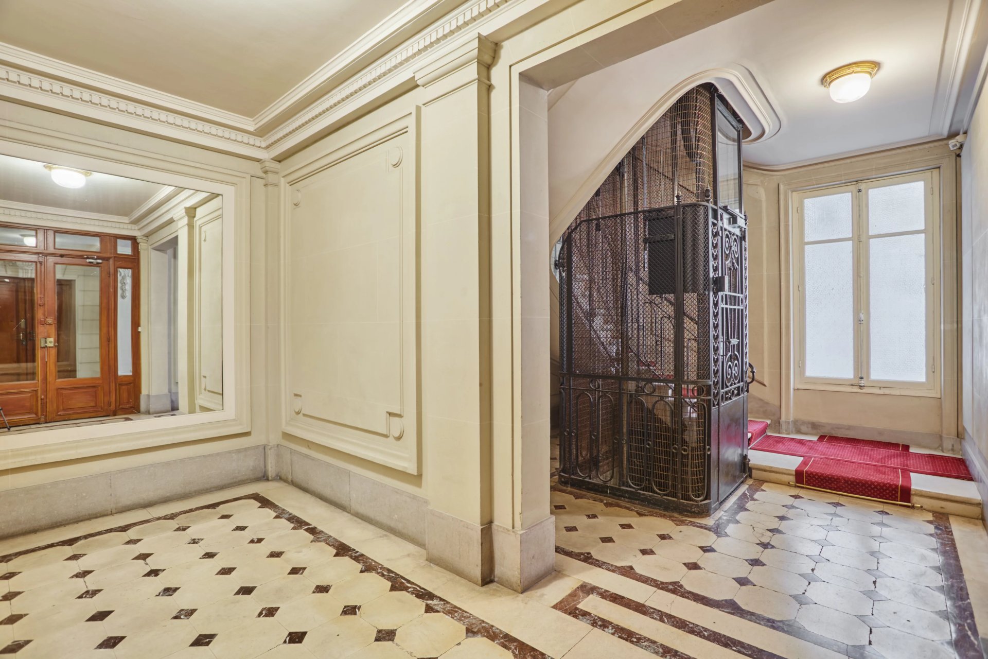 3 Bedroom Apartment/Flat's Image 4