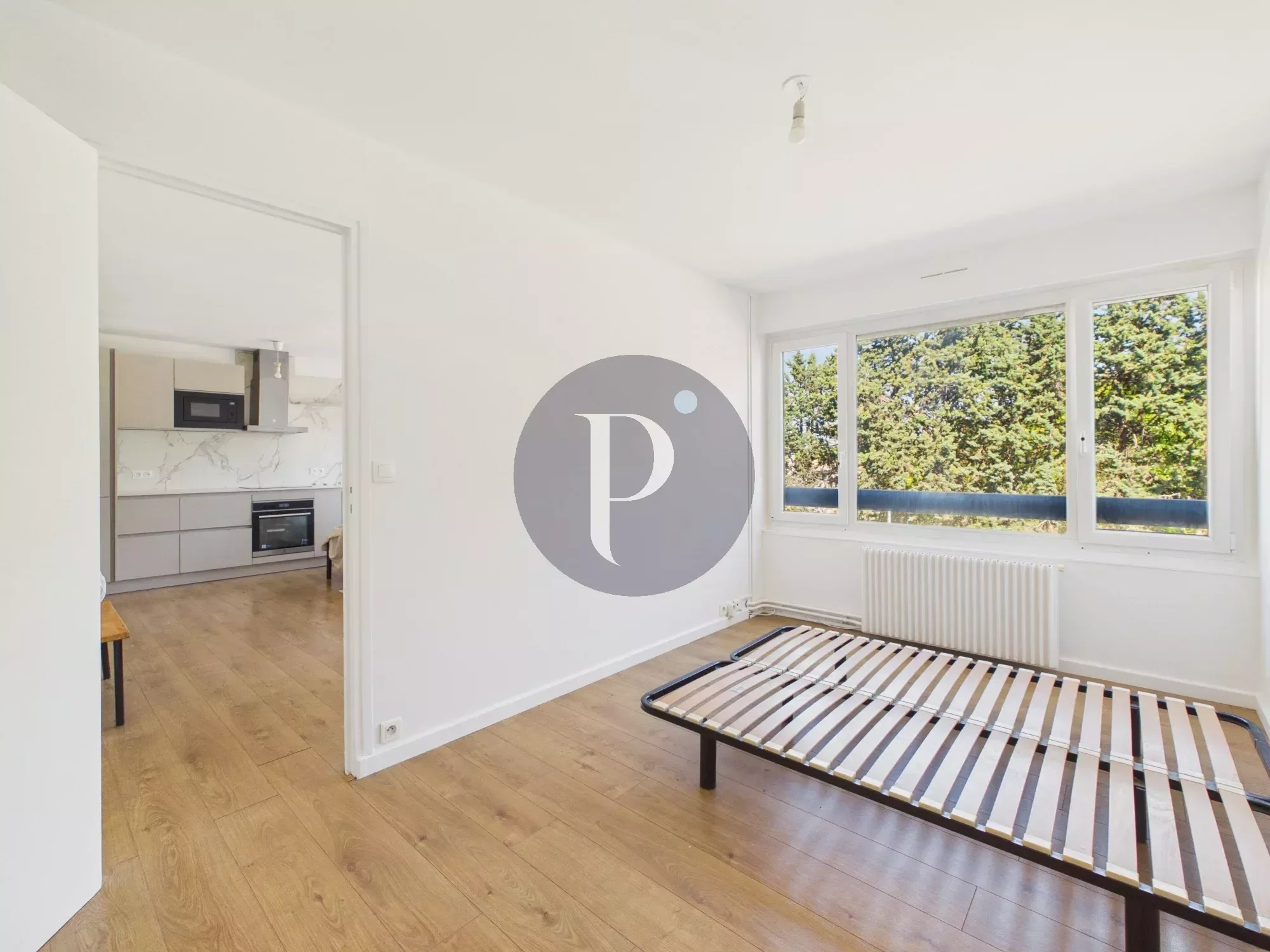 vente-appartement-2-pieces-chatenay-malabry-86922010