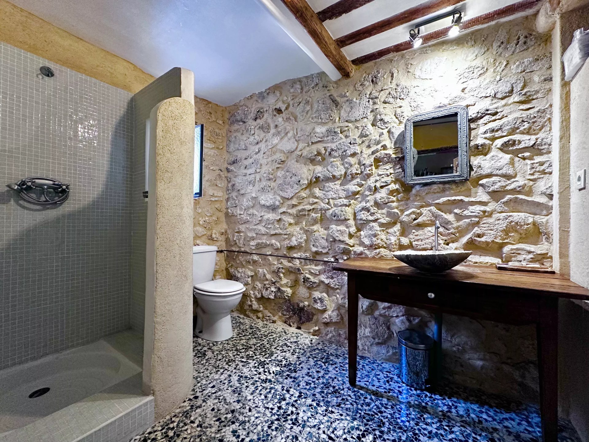 7 Bedroom Villa/Townhouse's Image 10