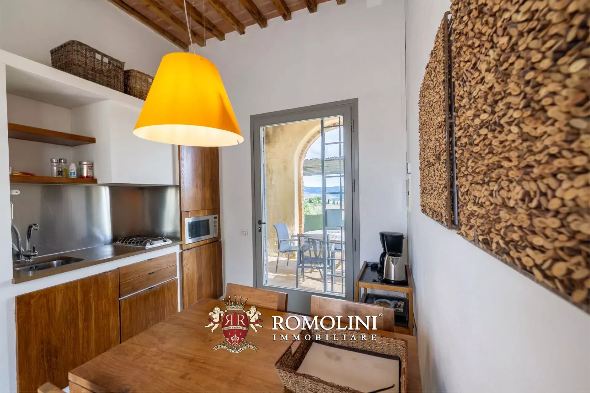 12 Bedroom Villa/Townhouse's Image 77