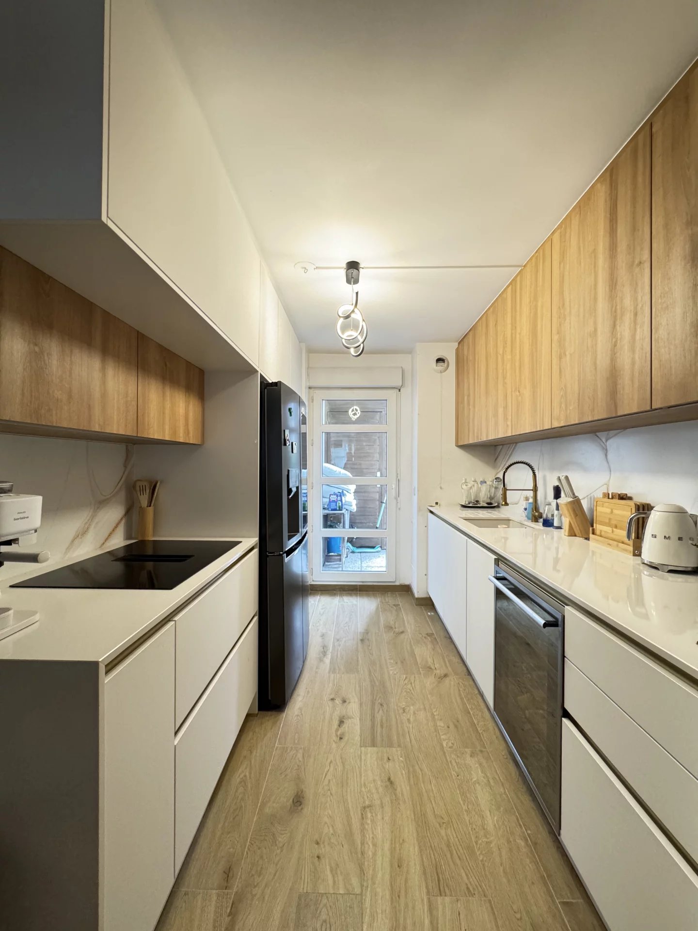 Location Appartement Joinville-le-Pont