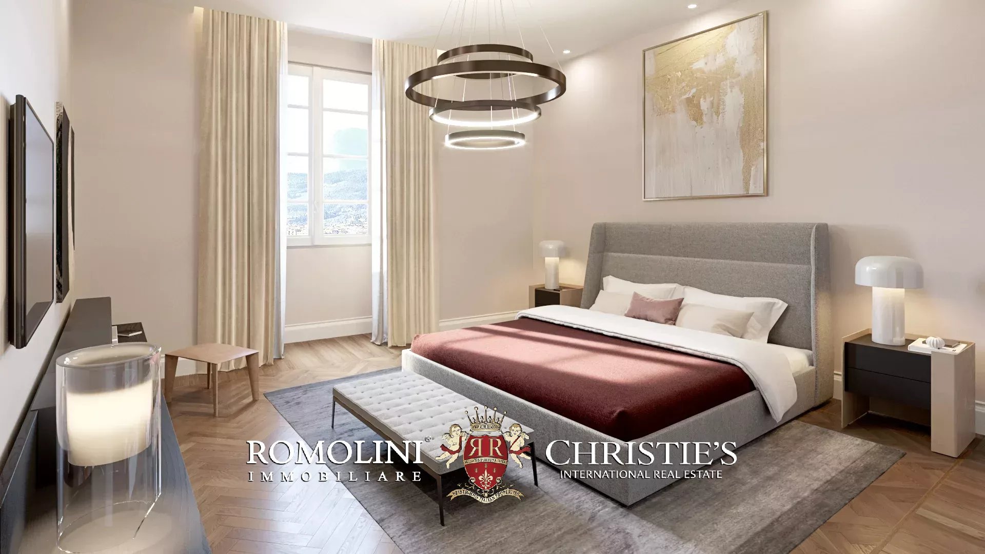 2 Bedroom Apartment/Flat's Image 3