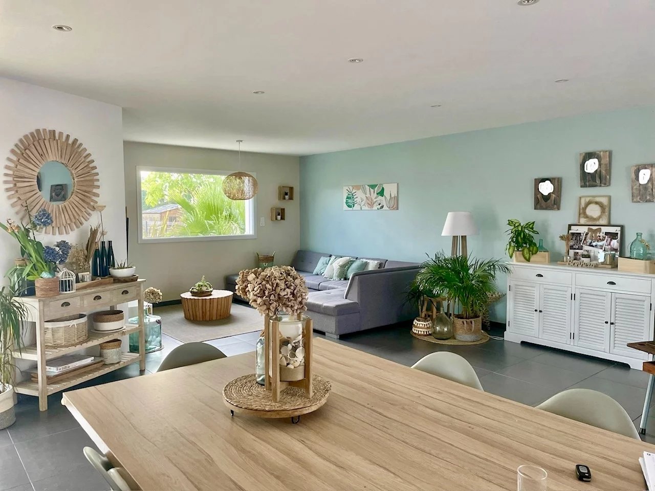 House in Bergerac - Image 3