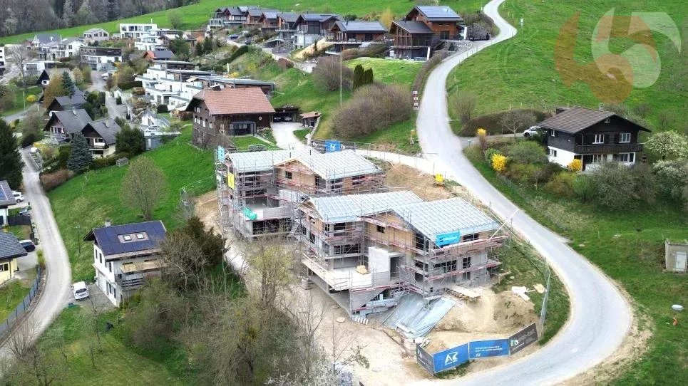 Agence immobilière de Référence 5 Immobilier SA