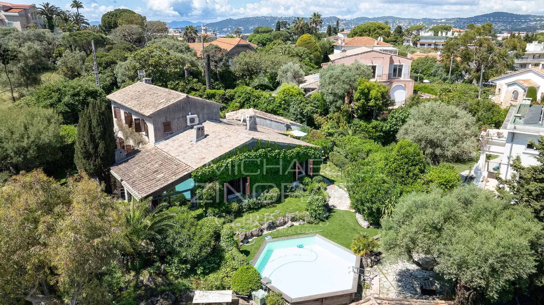 Property Slider Image