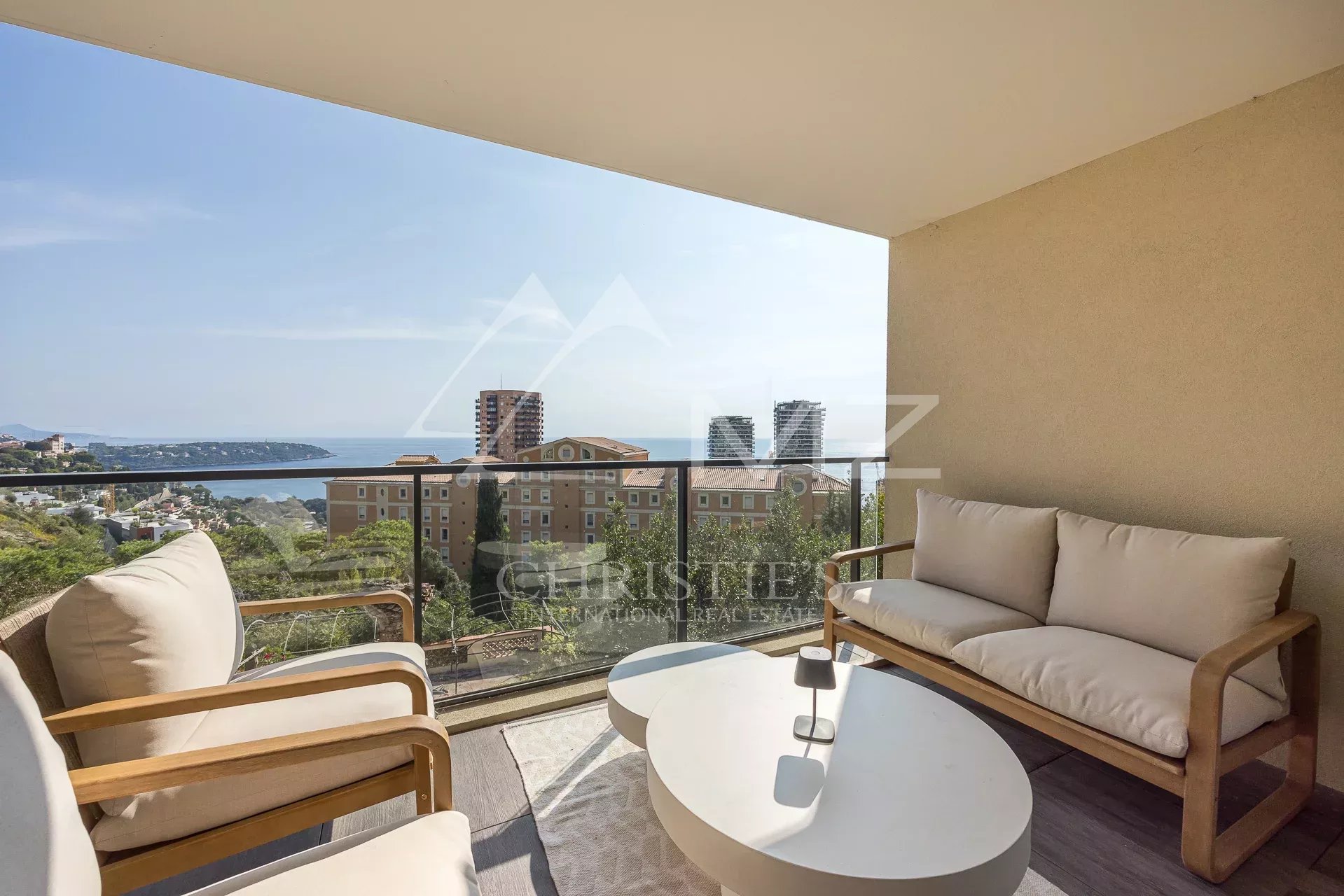 3 Bedroom Apartment/Flat's Image 7