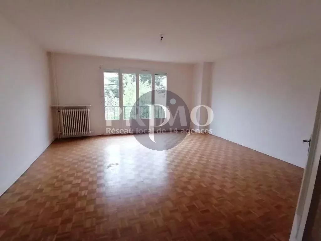 location-appartement-3-pieces-chatenay-malabry-83867068