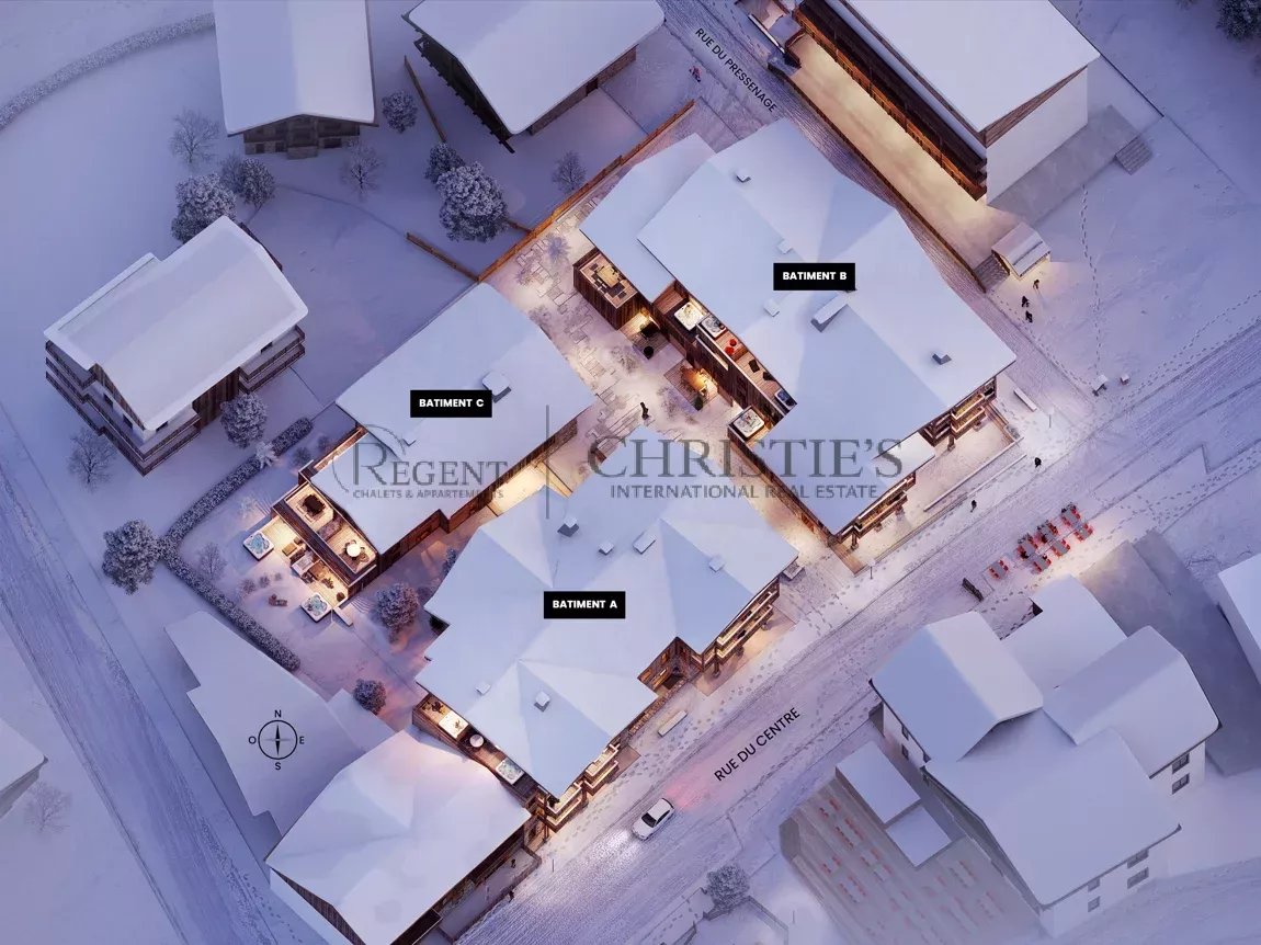 Property Slider Image