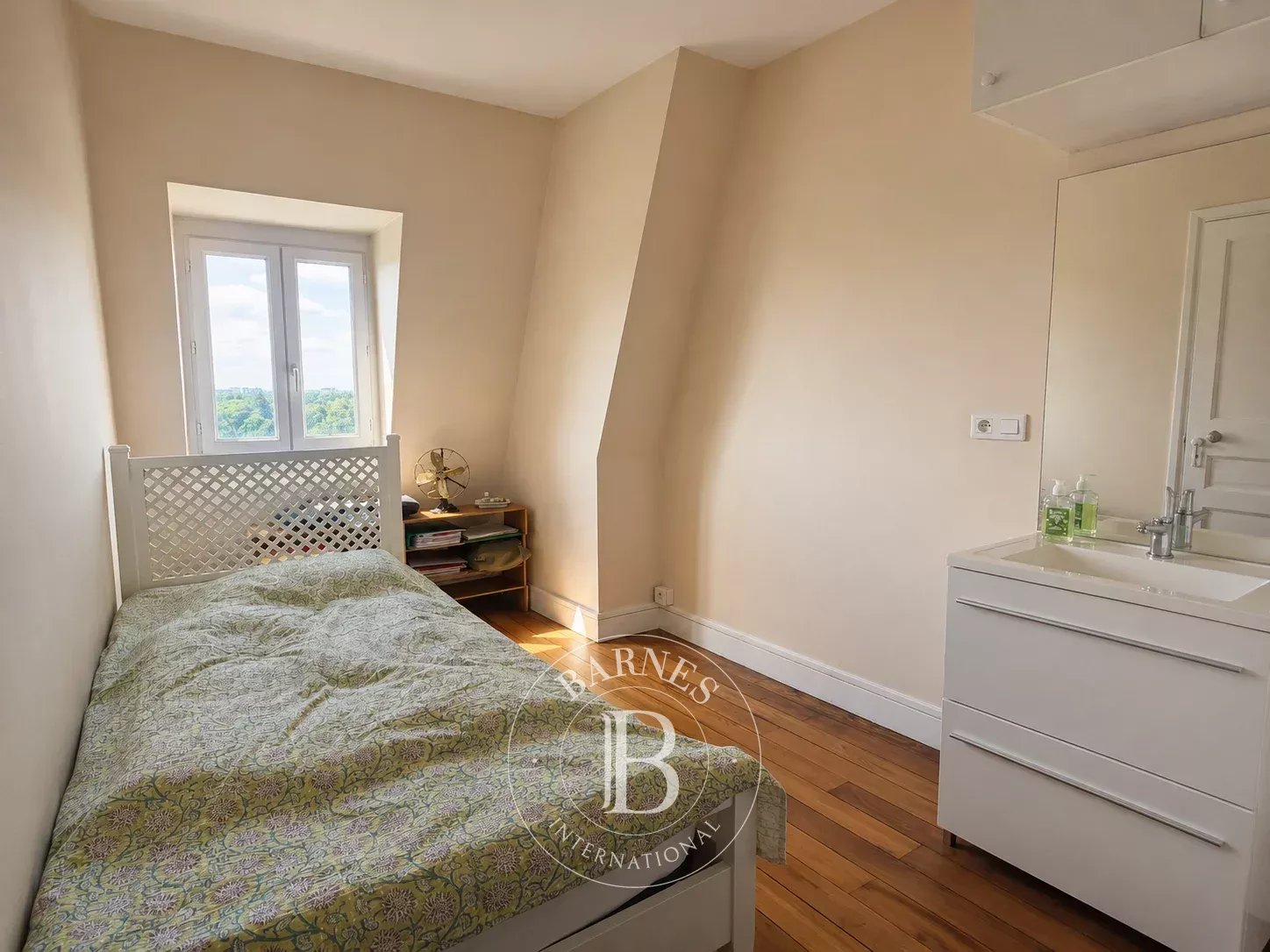 Piso Paris 75016  -  ref 86797219 (picture 1)