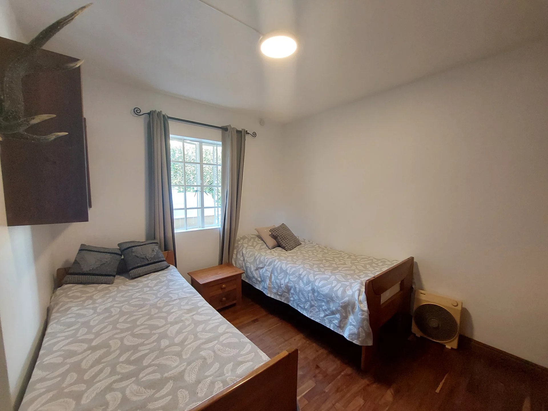 Ev Floréal - picture 11