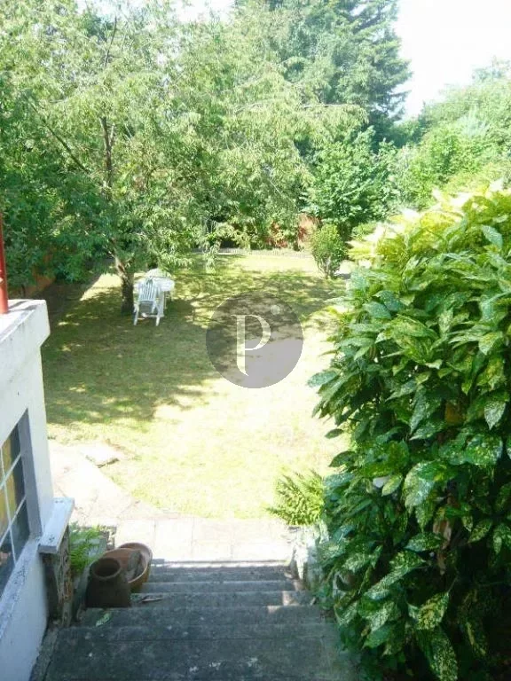 vente-maison-5-pieces-sceaux-83869786