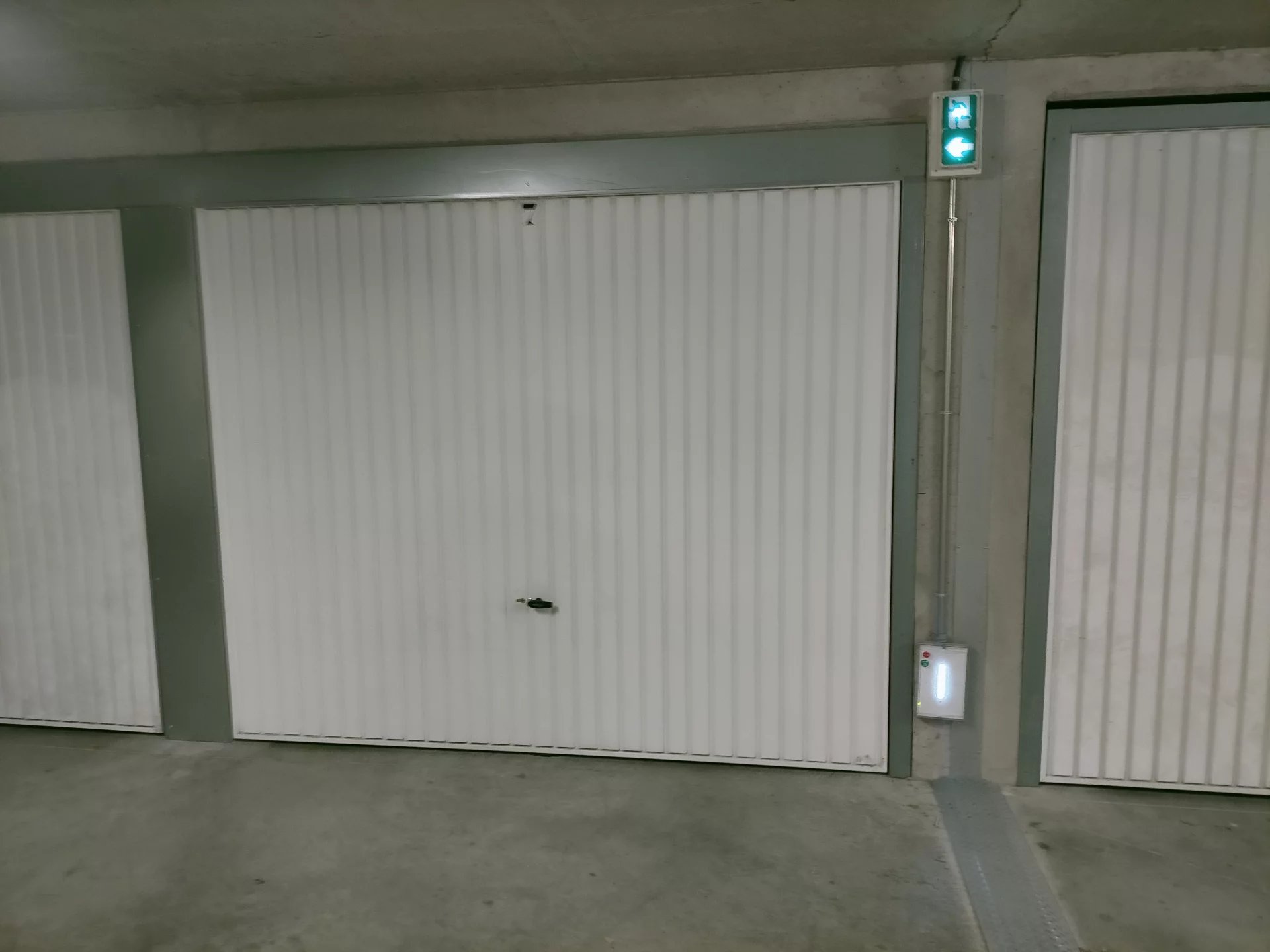 7483207 Location Bron