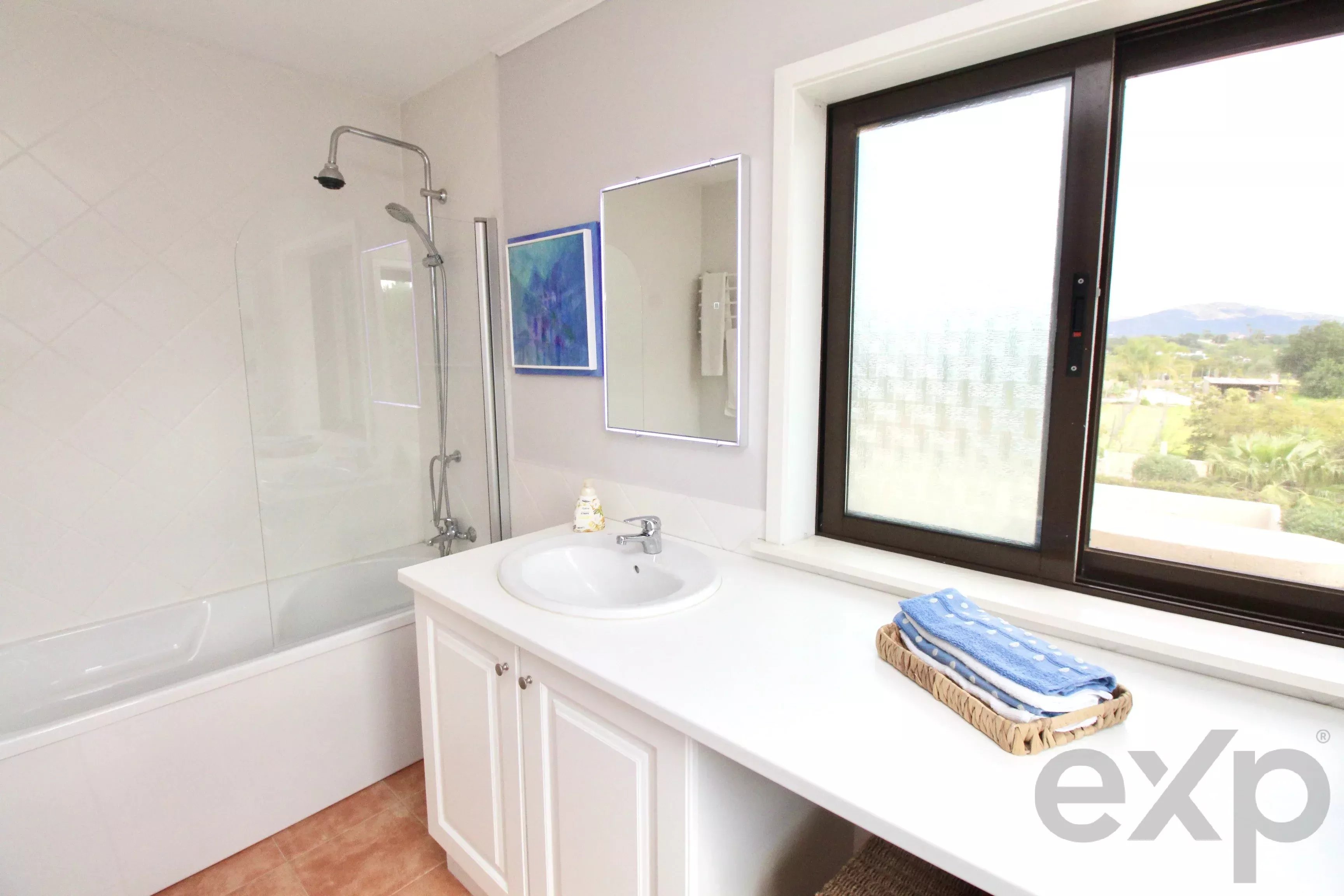 V3 Housing with Pool in Pechão - The Ideal Refuge in the Algarve 86833117 image 11