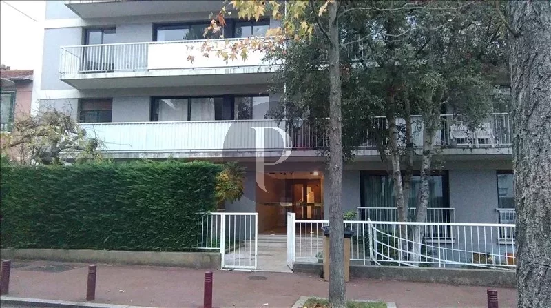 vente-appartement-3-pieces-sceaux-83876404
