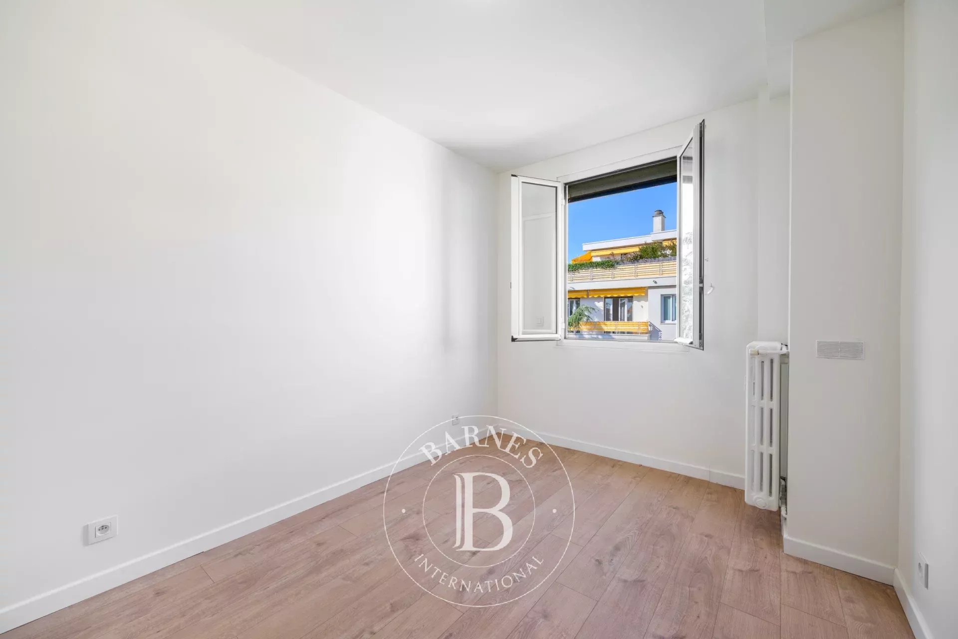 Daire Nice - picture 4