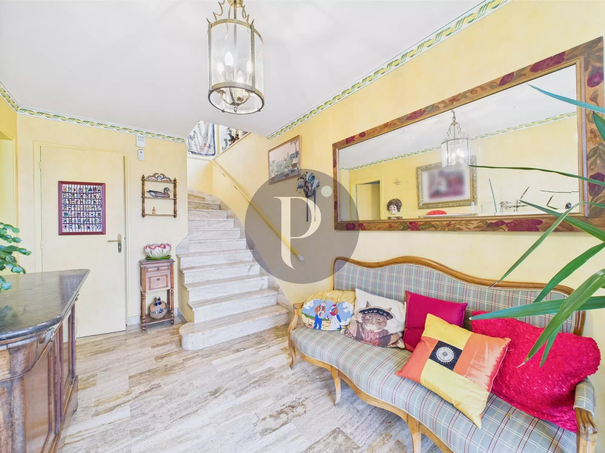 vente-maison-6-pieces-fontenay-aux-roses-85892551