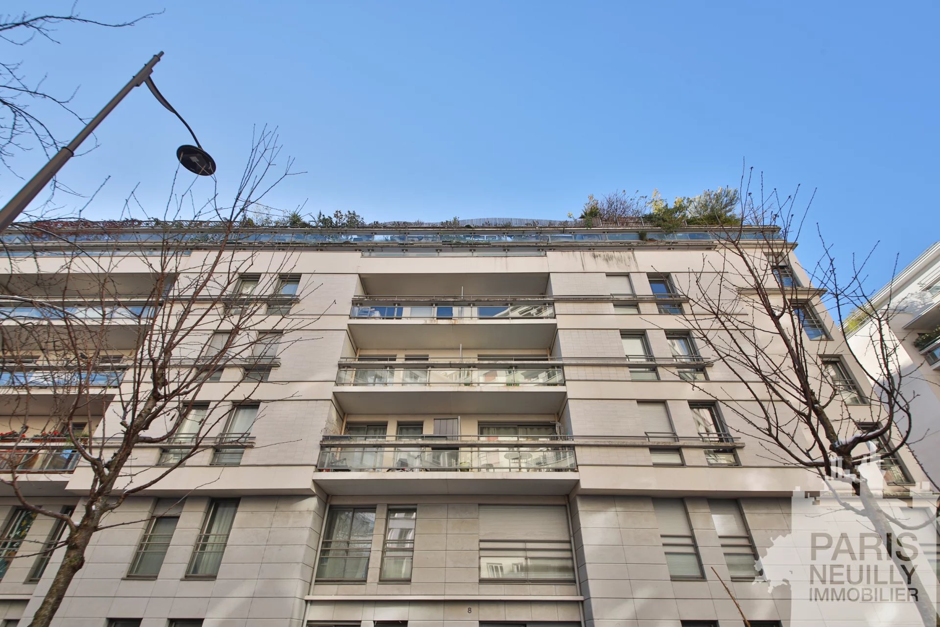 Photo 12 du bien N°86617370