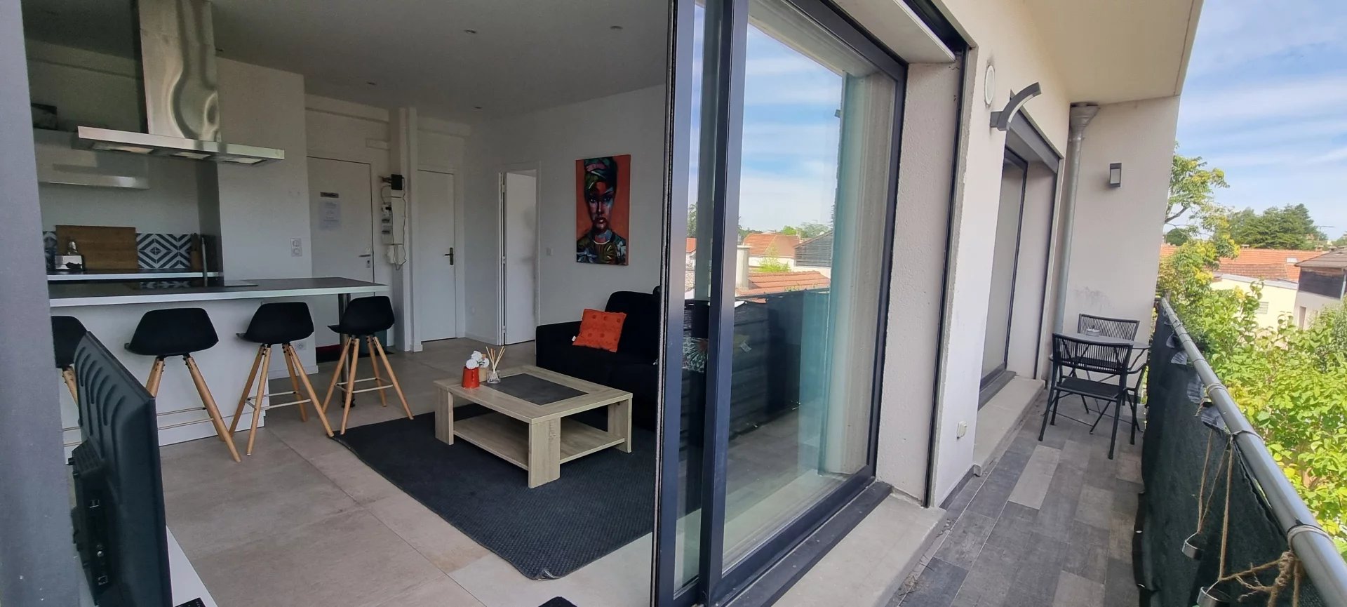 Agence immobilière de Massas Immobilier