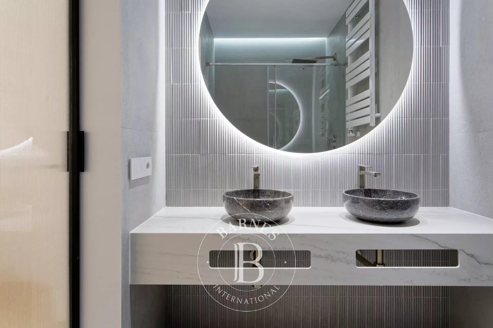 Daire Barcelona - picture 19