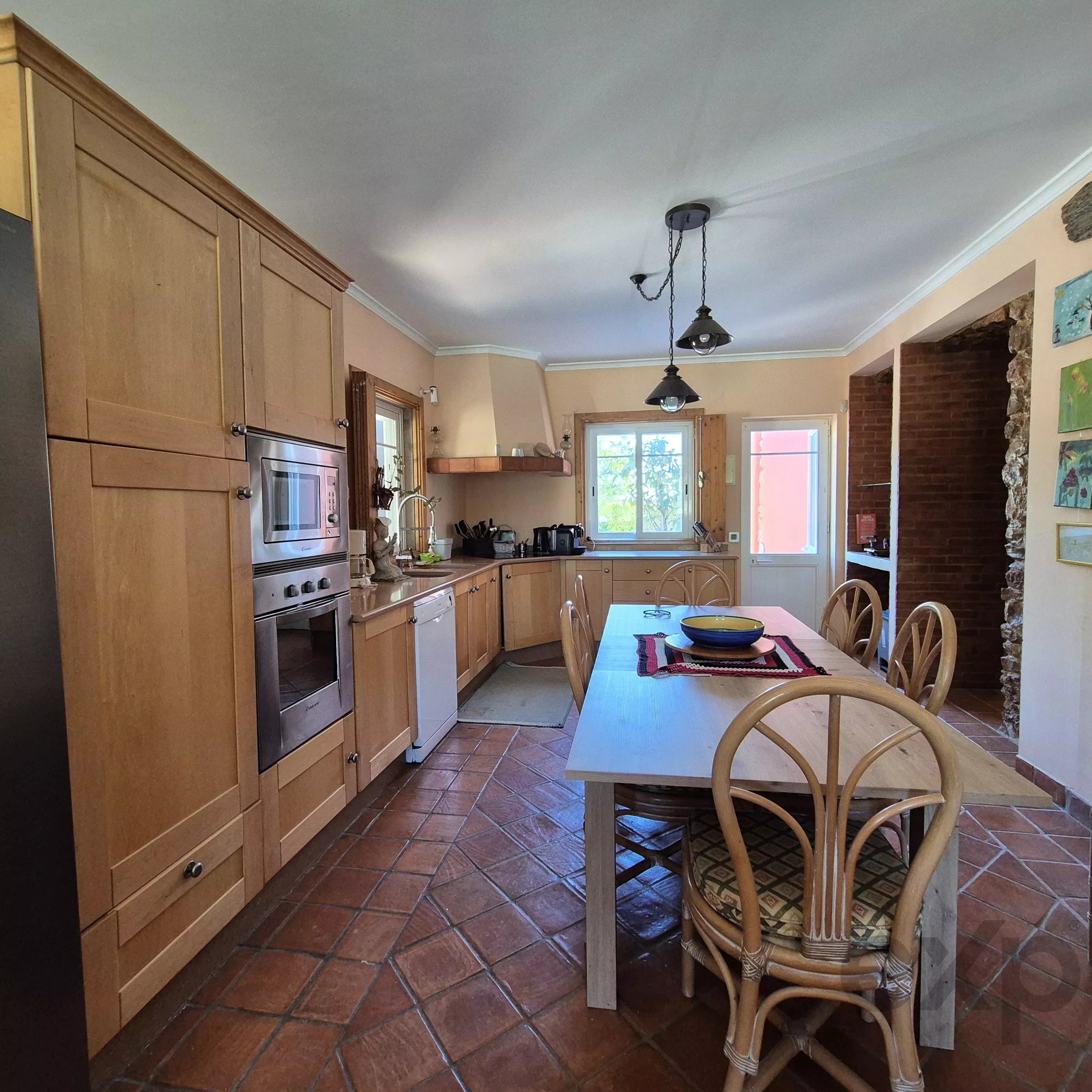 Country house with swimming pool 87034529 image 15