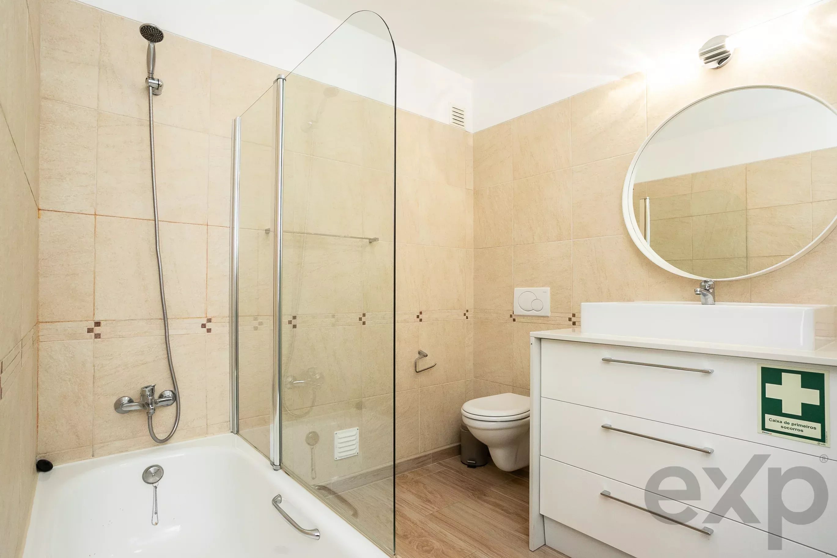 Flat with pool Costa de Cabanas - Cabanas de Tavira 86938679 image 21