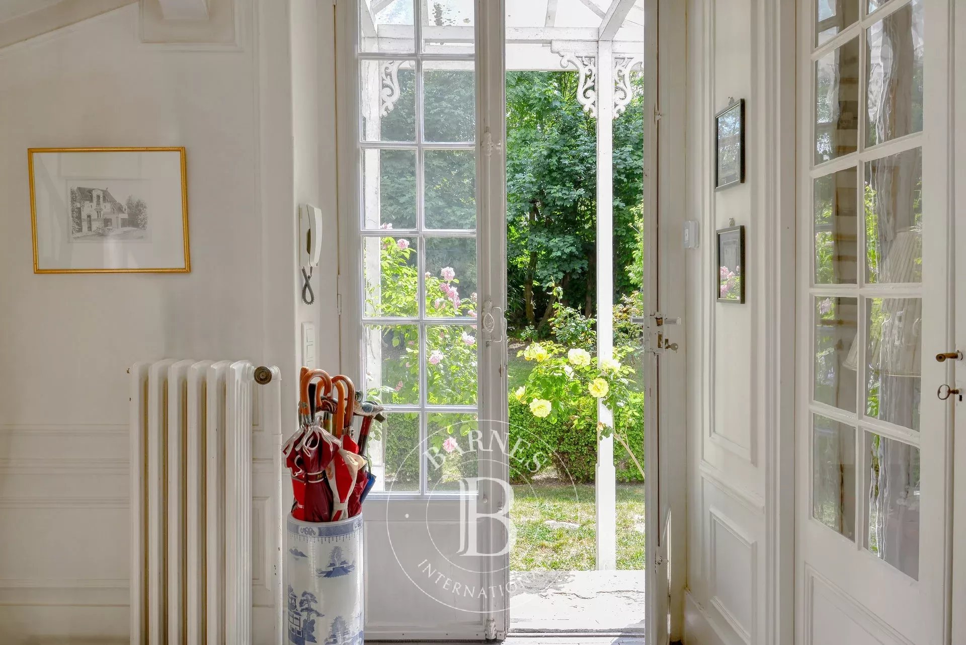 Ev Meudon - picture 19